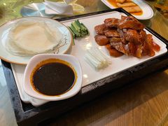 -炉之恋LUZHILIAN(芙蓉汉城总店)