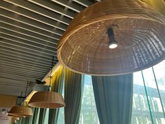-五稻厨房粤西菜(新闻店)