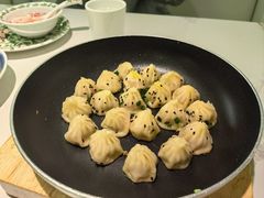 -苏梦江南·淮扬菜(夫子庙店·全天营业中)