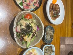 -和彩放题餐厅(酒仙桥店)