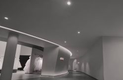 -城市花园婚纱摄影