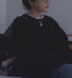 -雨墨婚纱摄影工作室