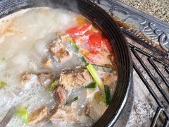 -丽江火塘人家(西安路店)