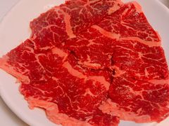 -宝哥火锅味馆