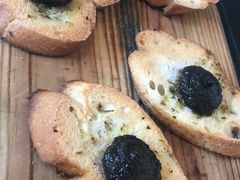 -EATALIA意塔利意式餐厅(鼓楼店)