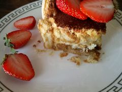 -清悦酒吧咖啡馆