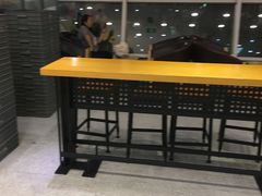 -面包新语(上地华联店)