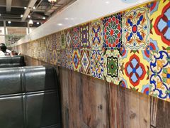 -直隶安家牛肉罩饼(建华店)