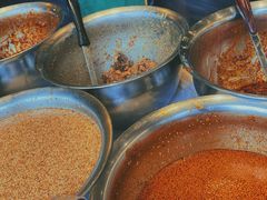 -老号尤兔头(幸福店)