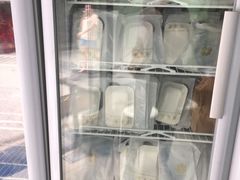 -艾加柒克蛋糕茶歇甜品台(春熙路店)