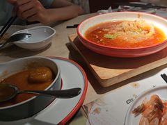 -四小姐的店(泉舜店)