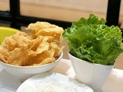 -陈记顺和潮汕牛肉火锅(番禺迎宾大道店)