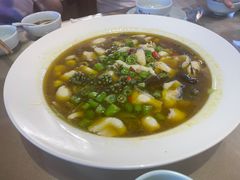 -达旺·鸡毛店(巴南万达店)