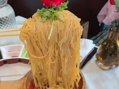 -大鸭梨烤鸭(北洼路店)