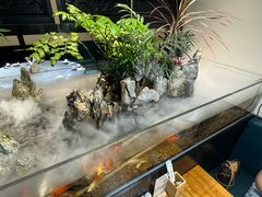 -舟小鲜·舟山小渔村(凤城四路中登广场店)