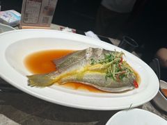 -老福洲·三十年福州味(斗东店)