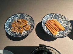 -荣轩(新荣记环球金融中心店)