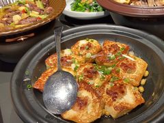 -秋色客家菜(南山店)