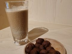 -XI·LaundryCafe 喜咖自助洗衣咖啡店