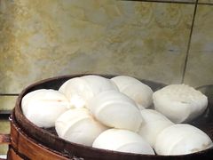 -清泉阁包子饺子·刀削面(五一店)