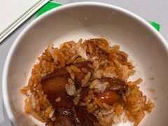 -屋里厢上海菜馆