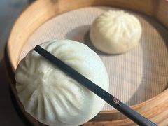 -柴门头啖汤·经典川菜·慢火汤品(锦城万达店)