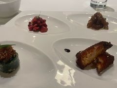 -福1015(愚园路店)