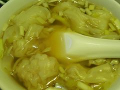 -竹园竹升面(西关总店)