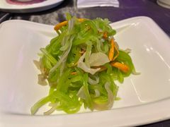 -蟹榭·本帮江浙菜·蟹宴(五角场合生汇商场店)