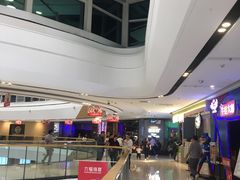-万达广场(巴南店)