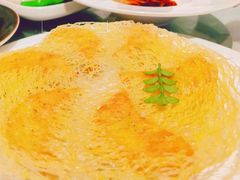 -千灯盛汇·头牌粤菜(致越优城店)