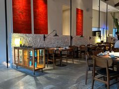 -不念·福建码头(宝龙一城店)