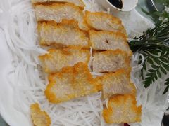 -九龙大酒店·金牌楚菜(武泰闸店)