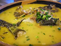 -大碗厨(东风路店)