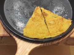 -一韩亭韩式烤肉(高新店)