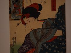 -东京国立博物馆
