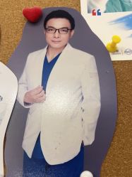 体验后-上海首尔丽格医疗美容医院