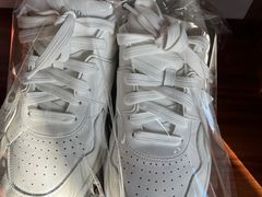 -翰皇直营洗衣洗鞋(望京鹿港店)