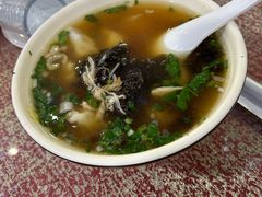 -马师酒楼(人民南路店)