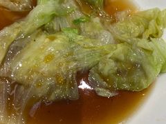 -万龙洲海鲜(大兴绿地缤纷城店)