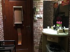 -莱蔻·圣灸堂·推拿艾灸(天山店)