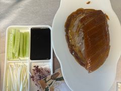 -桂园餐厅(五大道店)