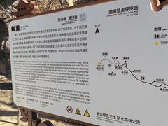 -宝岩生态观光园