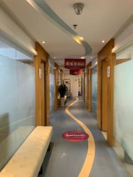 -深圳美莱医疗美容医院