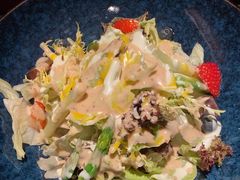 -300杯·和牛烧肉清酒专门店(廊里店)