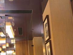 -夏苑(新加坡丽思卡尔顿美年酒店)