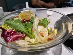 -百年果林椰子鸡(益田假日里店)