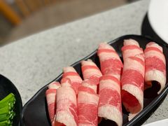 -园里火锅(仁和新城店)