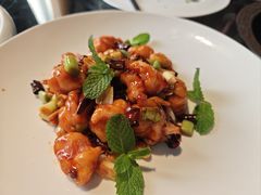 -大董(阜成路店)