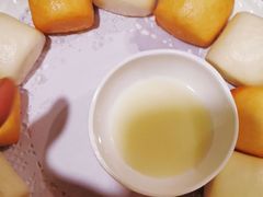 -清真军邺·金富苑肥牛(石坡街旗舰店)